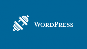 给 WordPress 添加面包屑导航代码