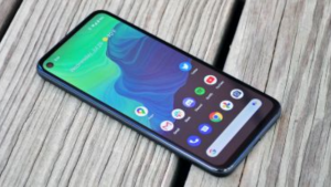 使用 Google Pixel 更新和软件修复工具在线保留数据升级 Pixel 手机 / 设备系统版本
