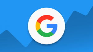 登录谷歌账号 / Gmail 时提示:我们检测到您在尝试访问的帐号存在异常活动。如要继续,请按以下说明操作