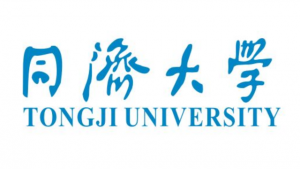 同济大学的 Microsoft 365 / Office 365 A1 世纪互联版终于翻车了