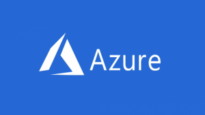 Azure 100 刀 / USD 学生机是可以续期的