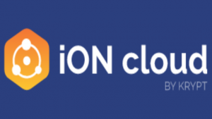 终于将 ion 免费的 WP 从 cloudflare / CF 中解绑了