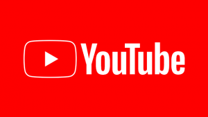 YouTube《服务条款》有变化