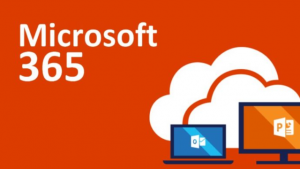 Microsoft 365 / Office 365 A3 全局掉许可了