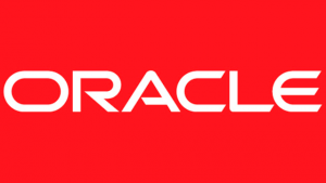 甲骨文云 / Oracle Cloud 免费配额升级了,真香