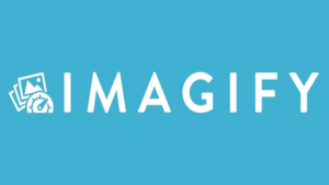 WordPress 网站图片优化插件 Imagify