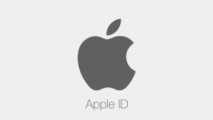 买苹果账号 / Apple ID 的朋友请注意了