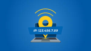 谷歌将 IP 地址定位为中国,怎么办?