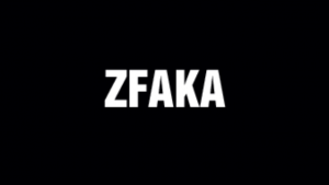 修改 zfaka 后台登录地址的方法