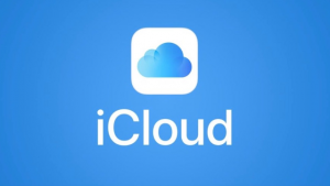 苹果 / Apple iCloud 教育版 200GB 云盘账号激活 / 使用教程【教师版】