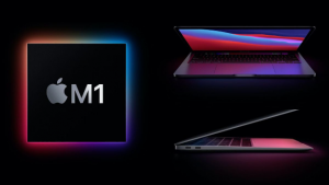 查询 MacBook SSD 写入量 / 读取量 / 使用量的方法