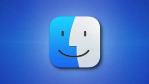 Mac OS 15.5 设置终端代理的方法